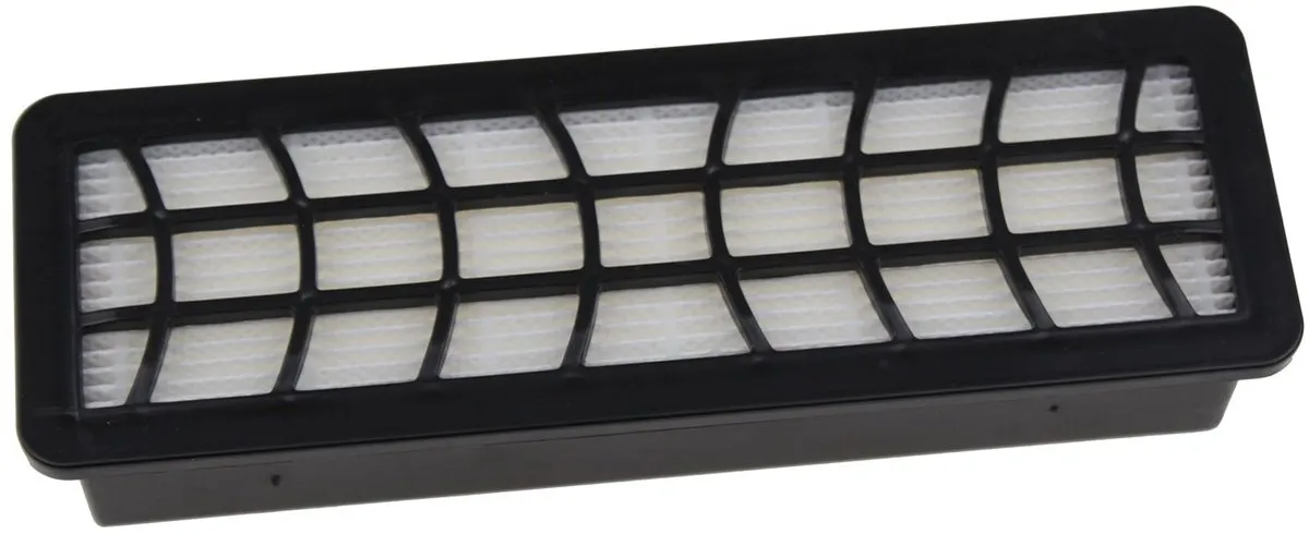 Bosch Uitblaasfilter 00794784