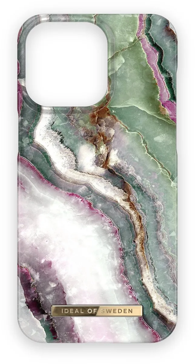 iDeal of Sweden iPhone 15 Pro Max Fashion Case