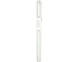 iDeal of Sweden Bumper Case iPhone 15 Pro Max - Cloudy White - IDBPCMS-I2367P-517