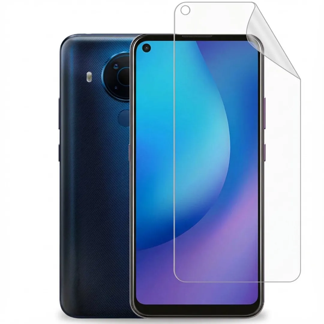 Imoshion Screenprotector Nokia 5.4