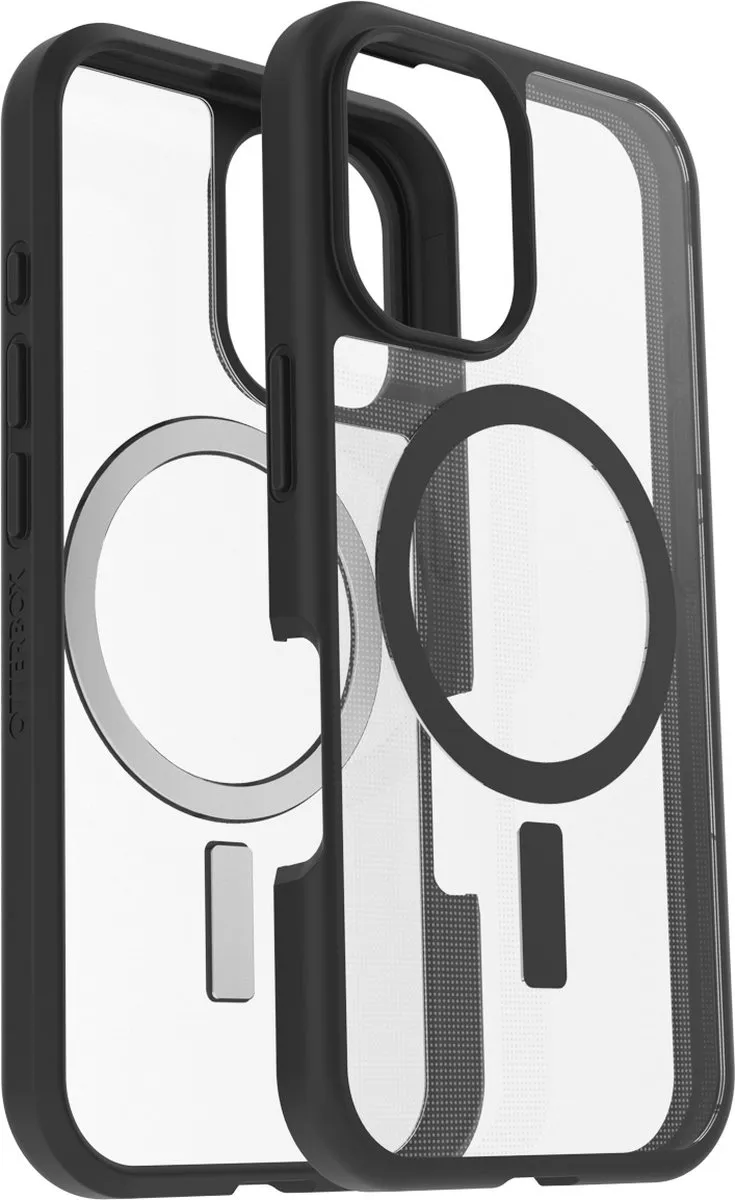 OtterBox React Mag iPhone 16 Hoesje