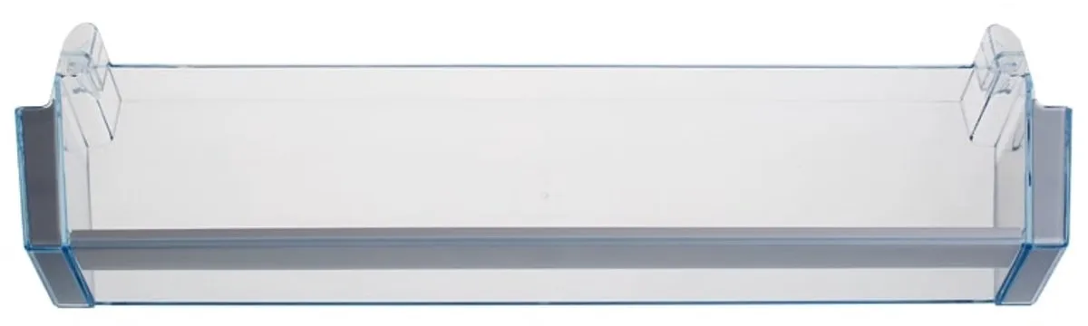 Bosch Deurrek 00704425 - Transparant
