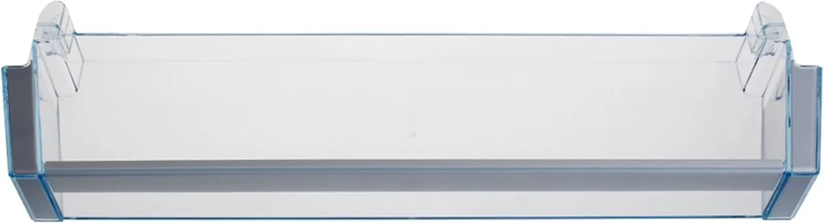 Bosch Deurrek 00704425