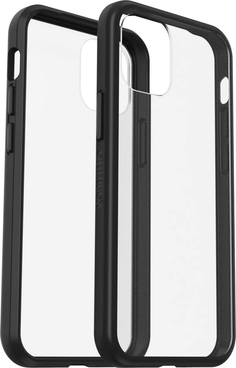 OtterBox React Case iPhone 12 Mini 77-66168