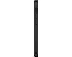 OtterBox React Case iPhone 12 Mini 77-66168 - Transparant/Zwart