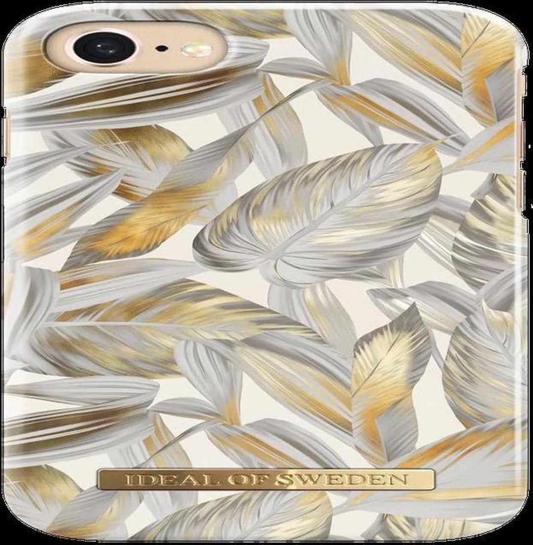 iDeal of Sweden Fashion Case iPhone 8/7/6/6S