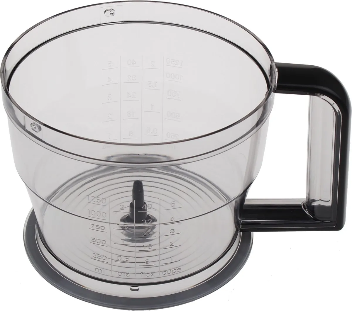 Bosch Mengkom 00748750