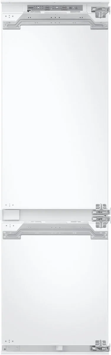 Samsung BRB80F30AEF0EF Inbouwkoelkast