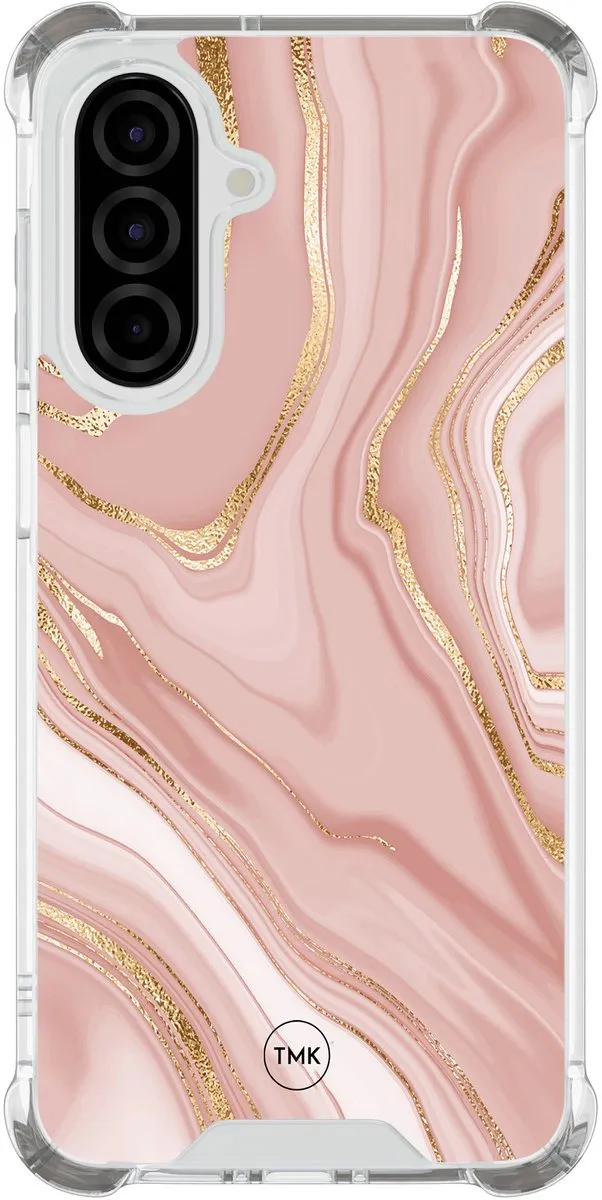 Casevibes Shockproof Hoesje Samsung Galaxy A26 S/A26/S/005