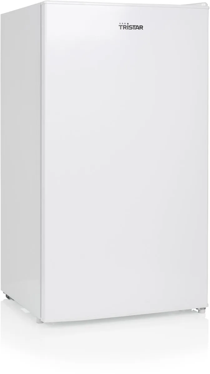 Tristar KB-7391 Mini Koelkast 91L - Wit - afbeelding 6 van 6