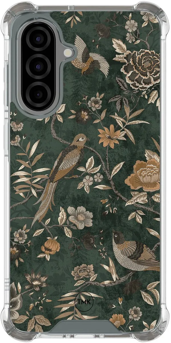 Casevibes Shockproof Hoesje Samsung Galaxy A56 S/A56/S/016