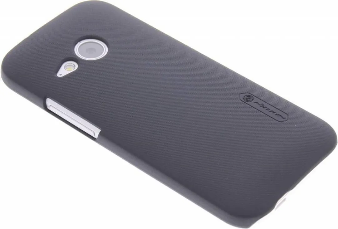 Nillkin Frosted Shield Hoes HTC One Mini 2