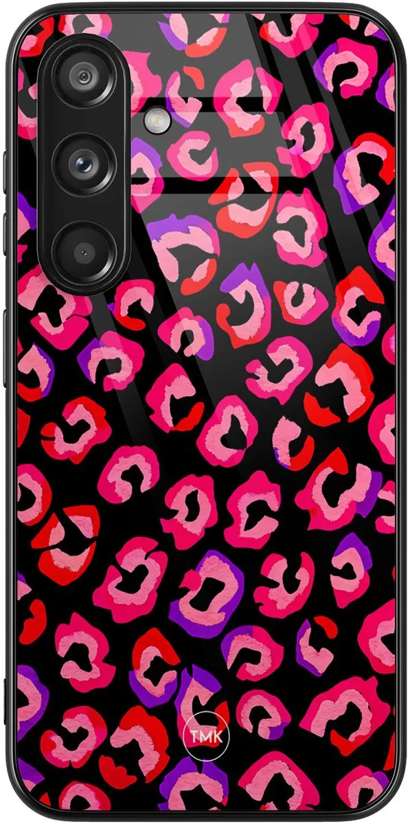 Casevibes Hoesje Samsung Galaxy S24