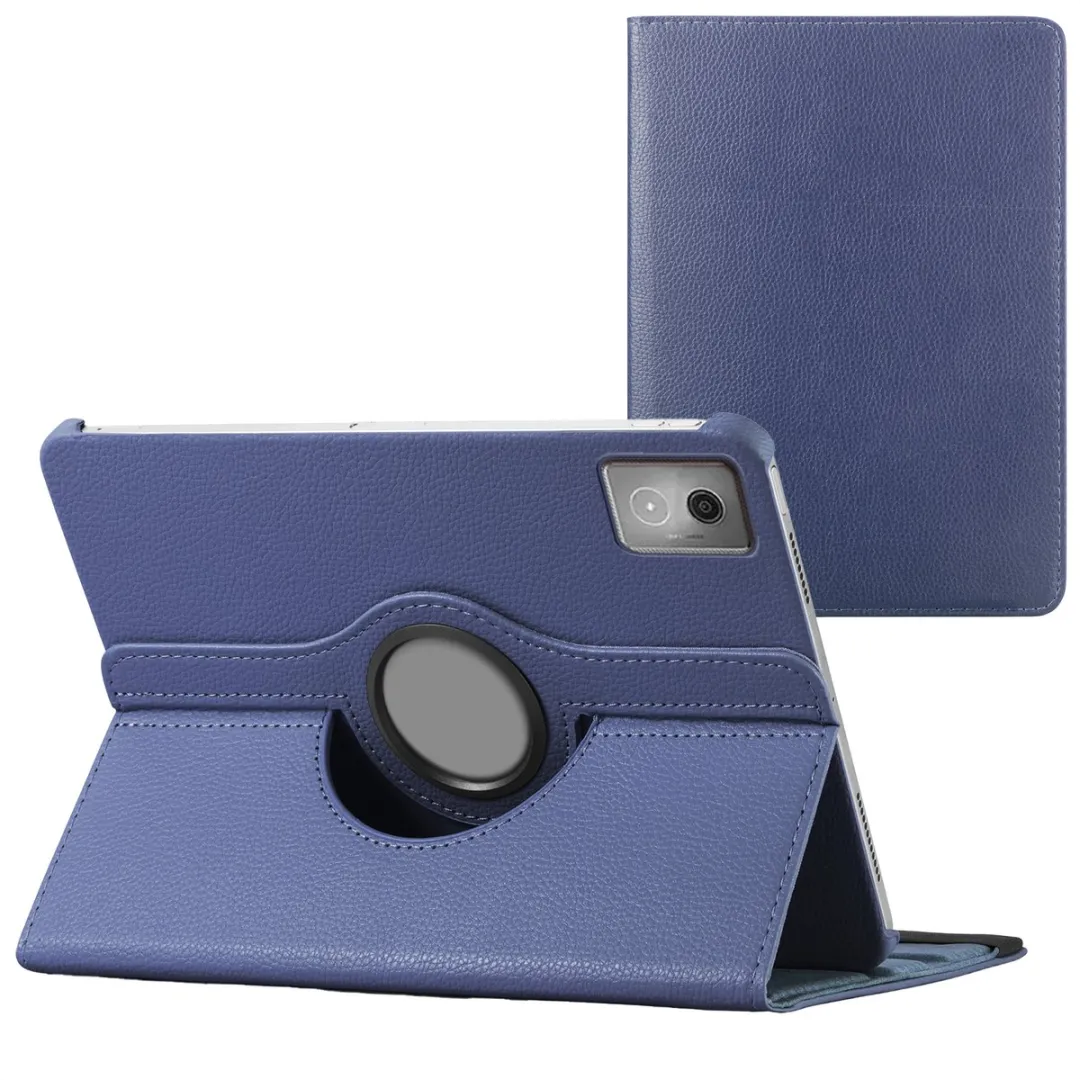 Imoshion SH00093955 Tablethoes