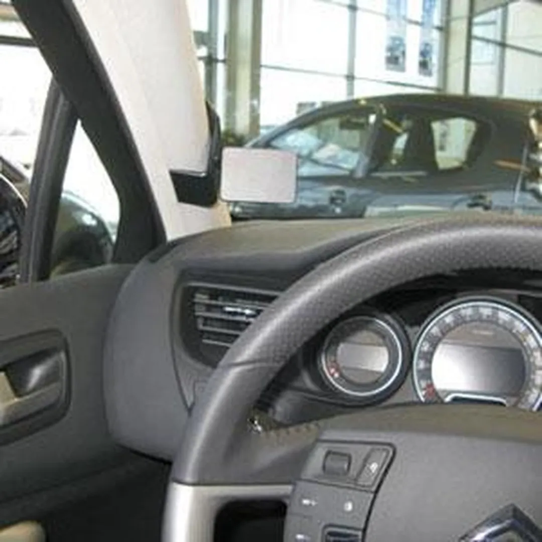 Brodit ProClip Citroën C5 III Houder