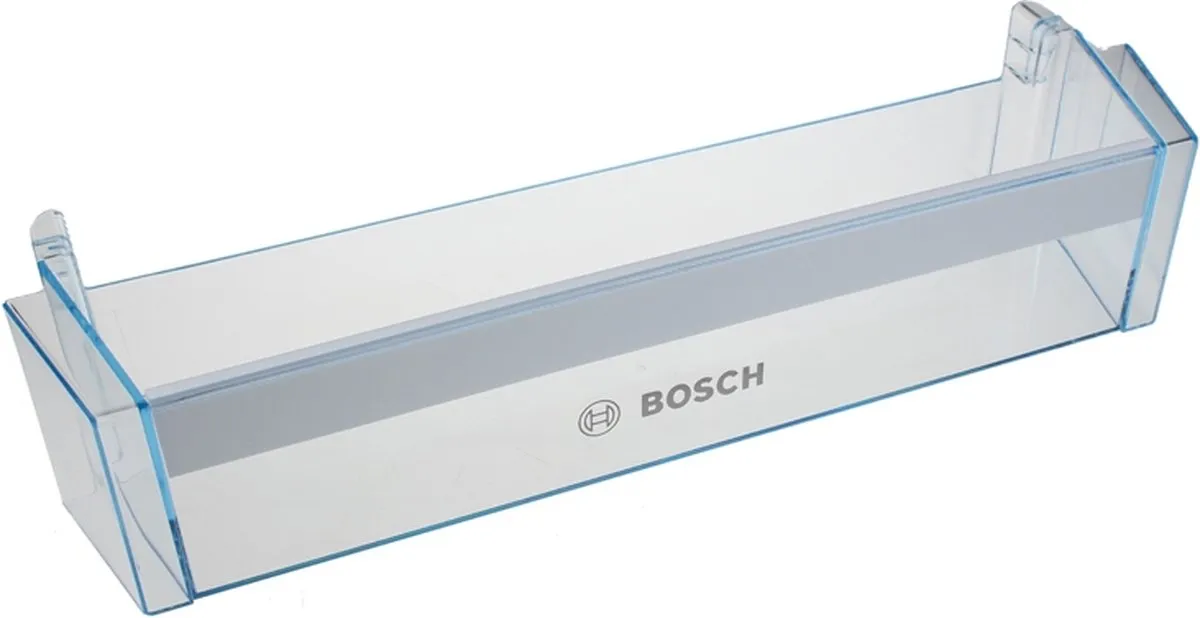 Bosch Deurrek 00704751