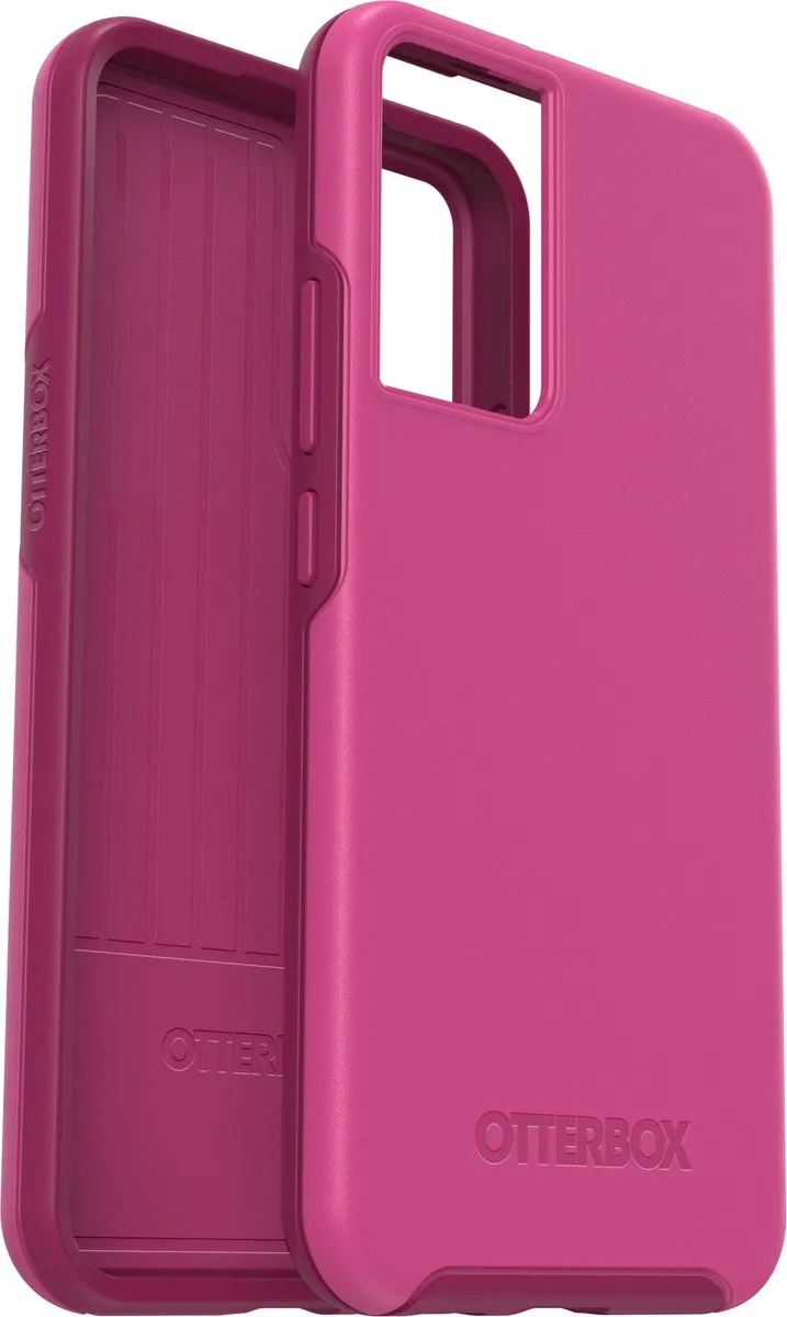 OtterBox Symmetry 77-86466 Hoesje