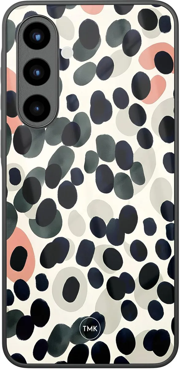 Casevibes Hoesje Samsung Galaxy A56