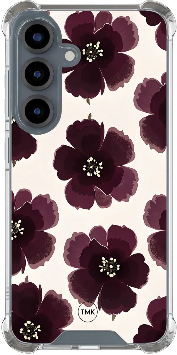 Casevibes S/S25/S/025 Hoesje Samsung Galaxy S25