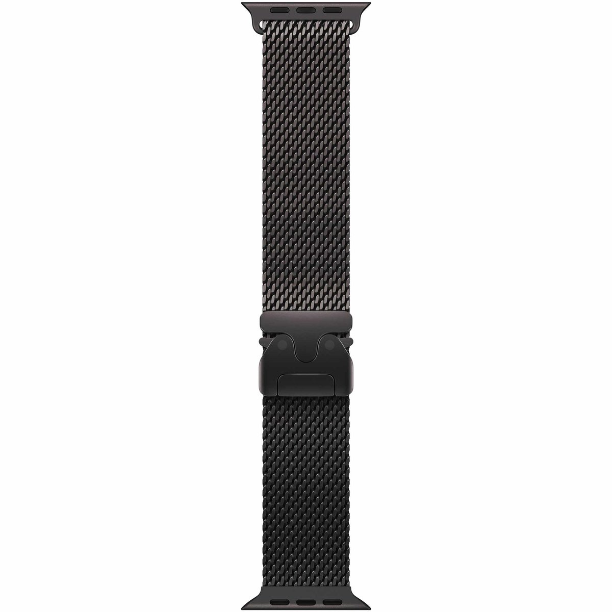 Apple Watch Ultra 2 GPS