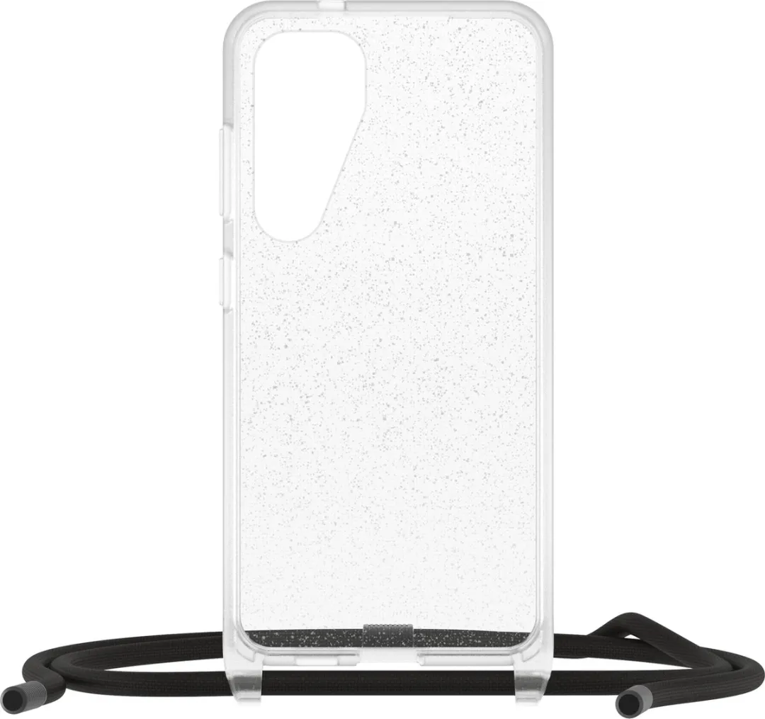 OtterBox React Necklace 77-94737