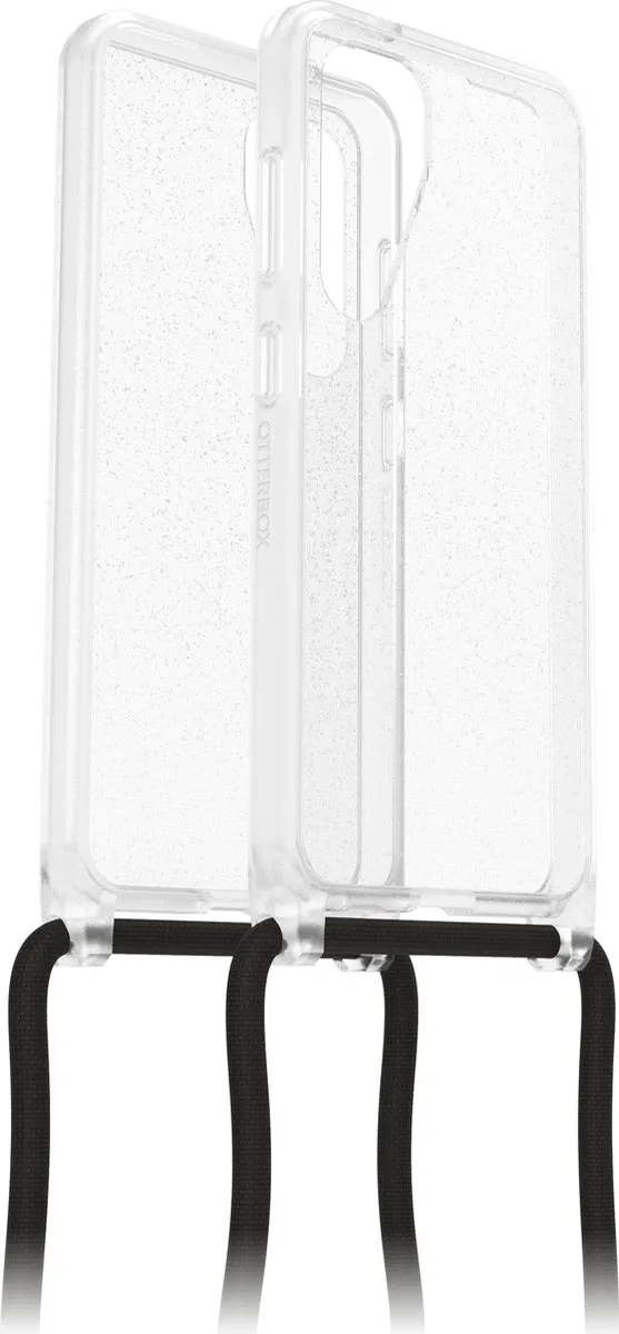 OtterBox React Necklace 77-94737 - Samsung Galaxy S24 - Transparant - afbeelding 6 van 6