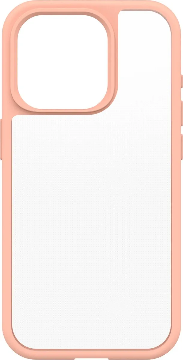 OtterBox React 77-92764 Hoesje