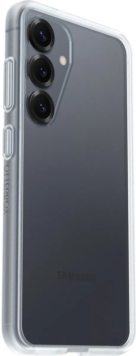 OtterBox React Series 77-97586 Hoesje - Transparant