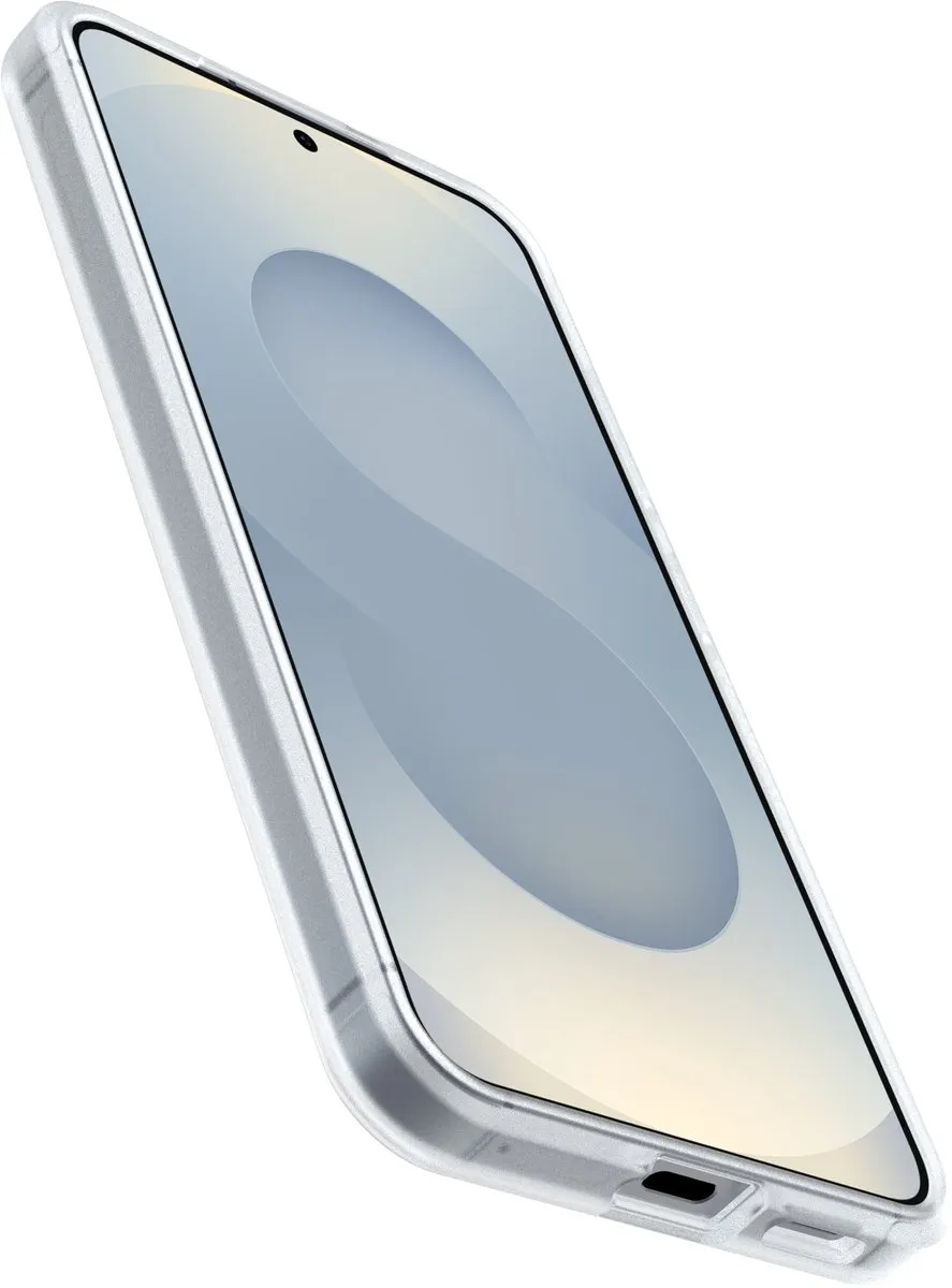 OtterBox React Series 77-97586 Hoesje - Transparant