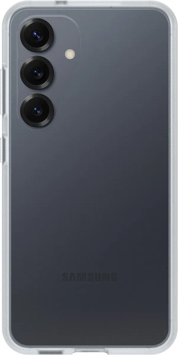OtterBox React Series 77-97586 Hoesje