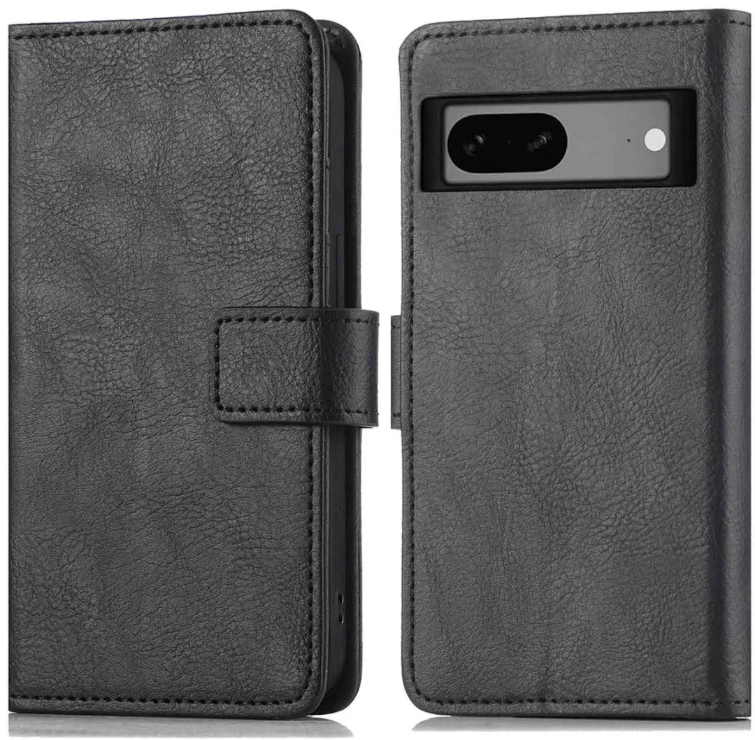 Imoshion Hoesje Google Pixel 7A