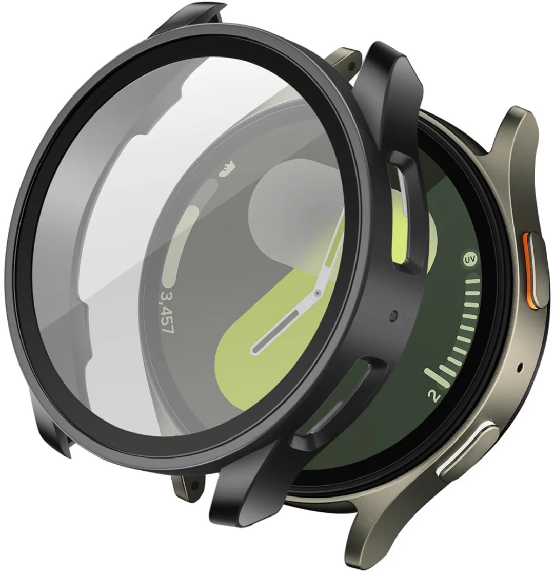 Imoshion Screen Protector Samsung Galaxy Watch 7 44mm