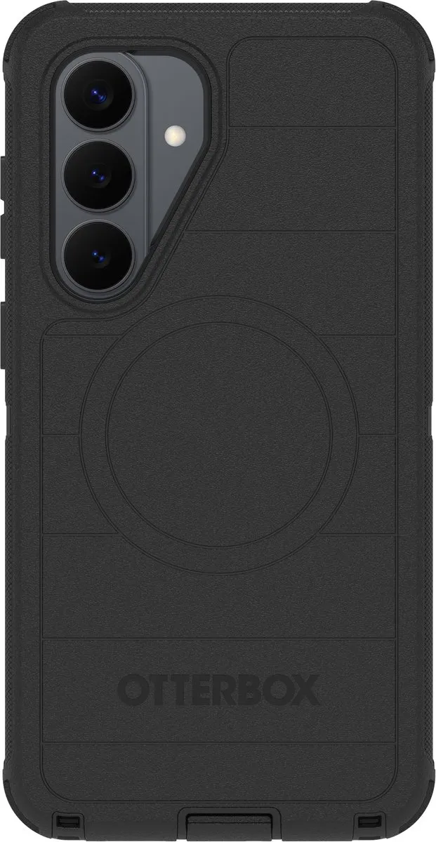 OtterBox Defender Pro Magnets Series 77-99882 Hoes