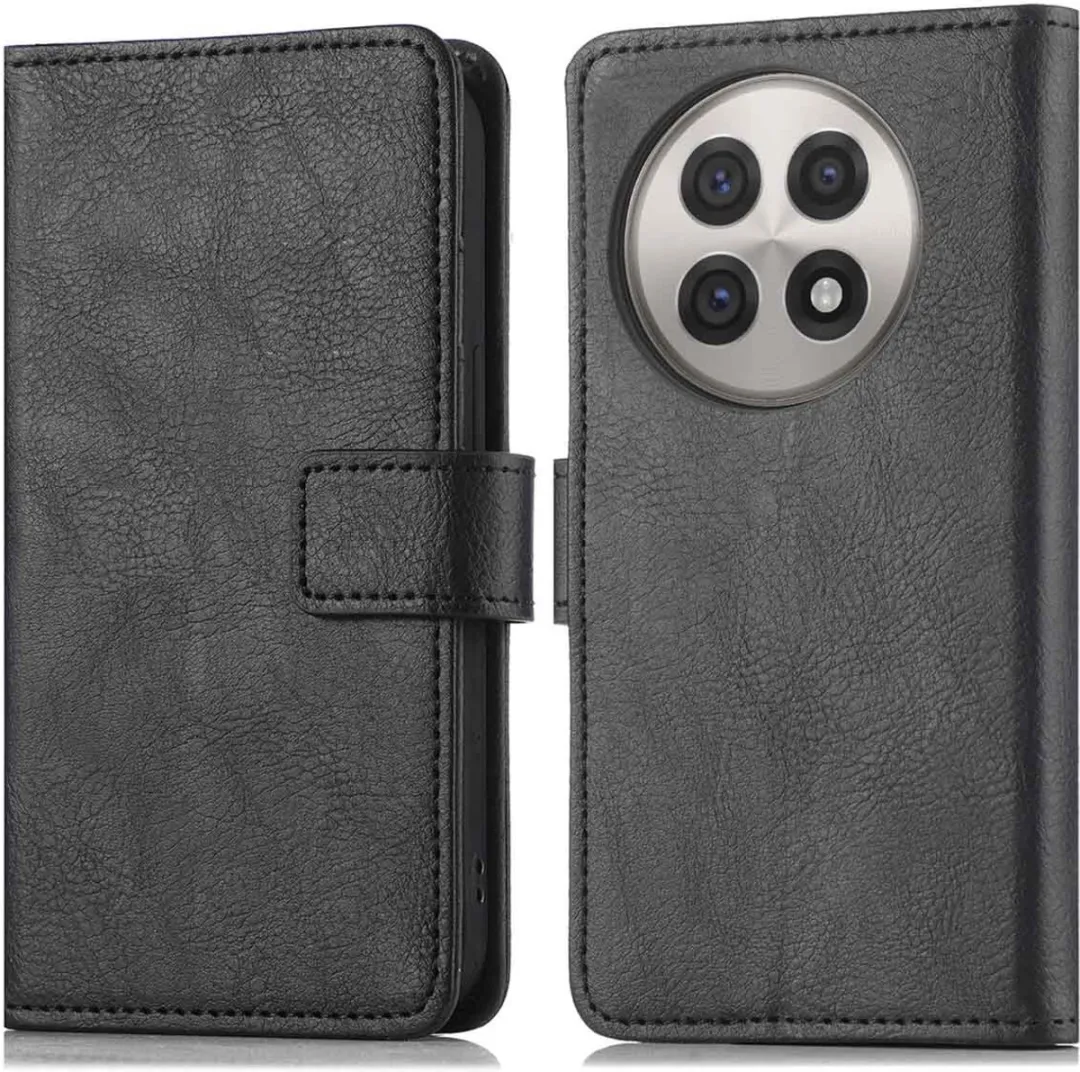 Imoshion Hoesje OnePlus 13R