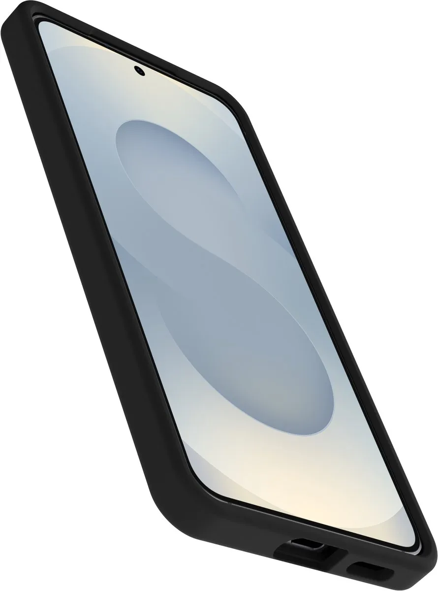 OtterBox React Backcover S26 MagSafe - Zwart