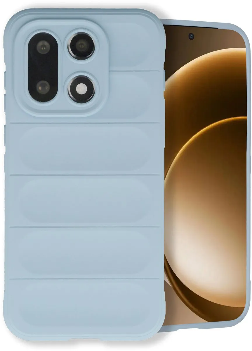 imoshion Hoesje OnePlus 15