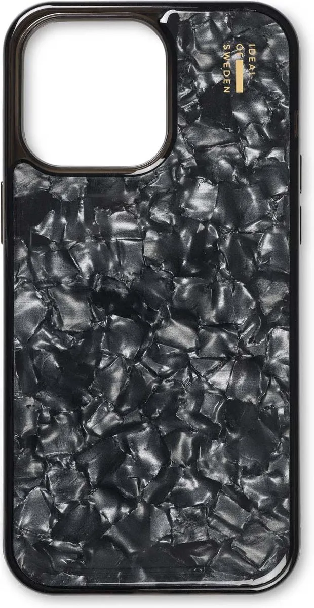 iDeal of Sweden Pearlized Case IDPLC-I2367P-01