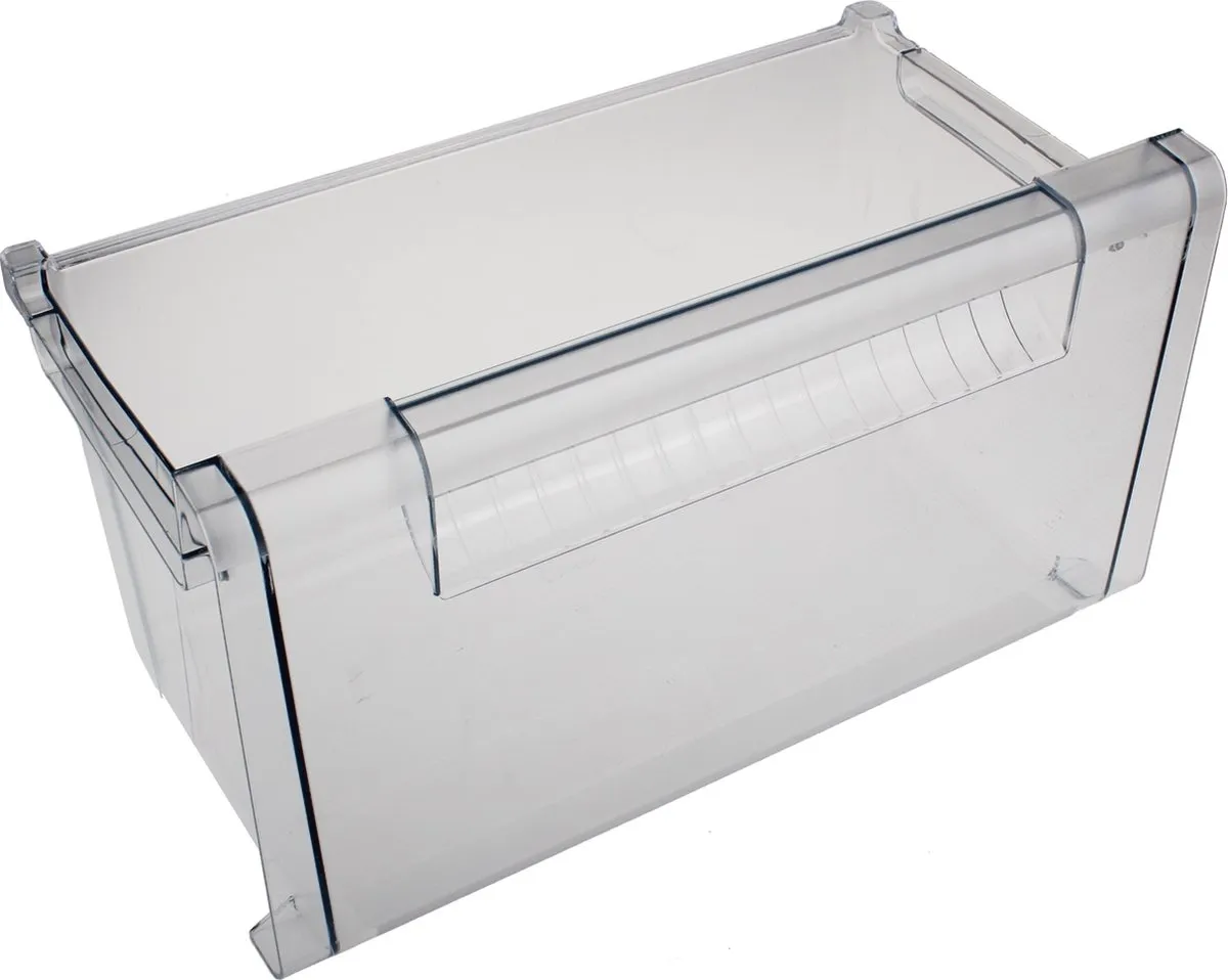 Bosch Vrieslade 00740842