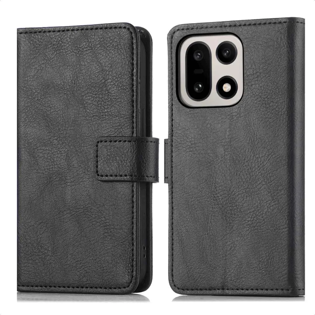Imoshion Hoesje OnePlus 15