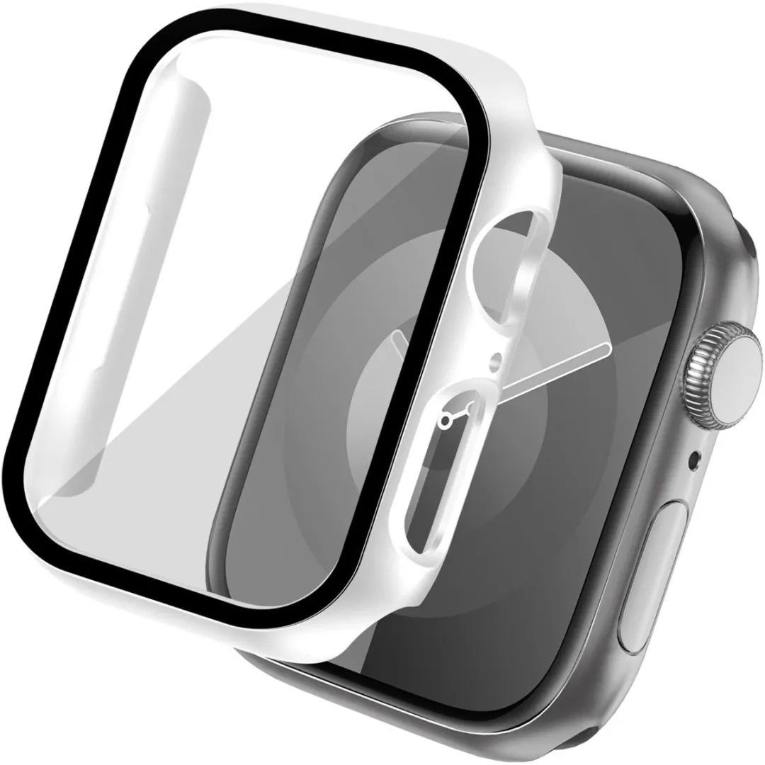 Imoshion Screen Protector Apple Watch 41mm