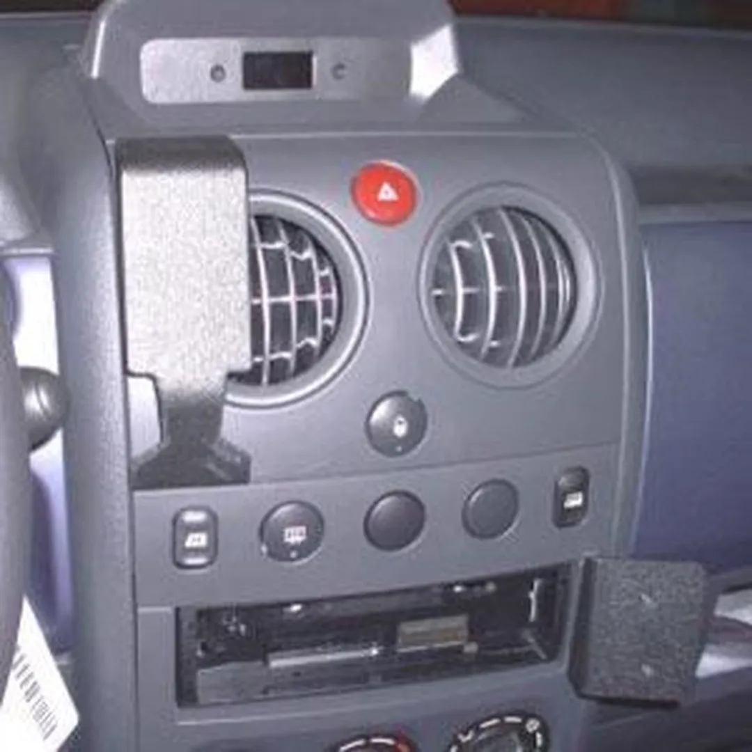 Brodit ProClip 853143 Houder