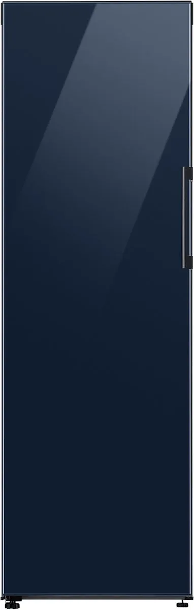 Samsung Bespoke RZ32C76CE41 1-Deurs Vriezer 323L