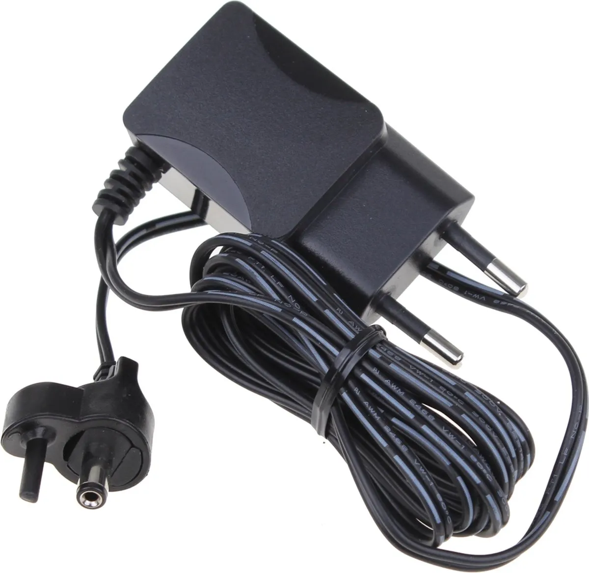 Bosch Netadapter 12012377