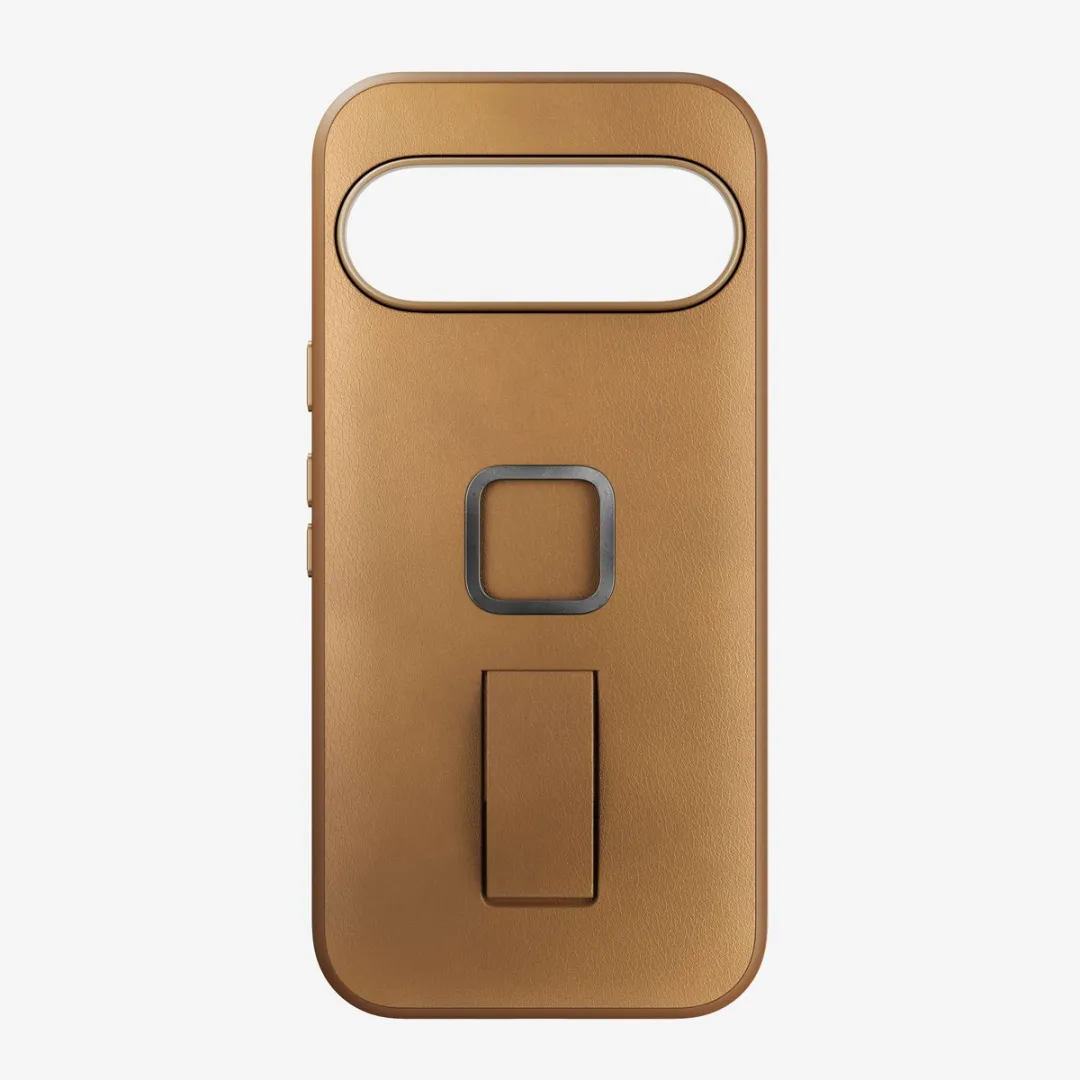 Peak Design Mobile Everyday Loop Case Google Pixel 10