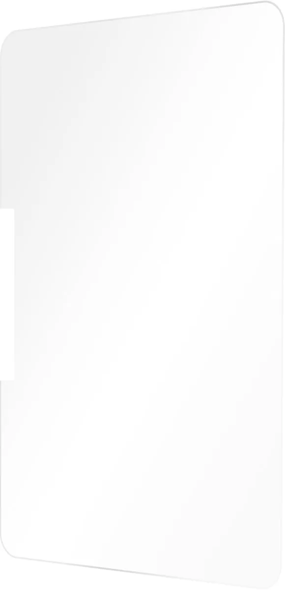 Just in Case Cazy Screenprotector Samsung Galaxy Tab Active5 Pro - 4833658 - Glas