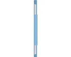 Macally BSTANDM6-BL Beschermhoes iPad mini 2021/2024 - Blauw