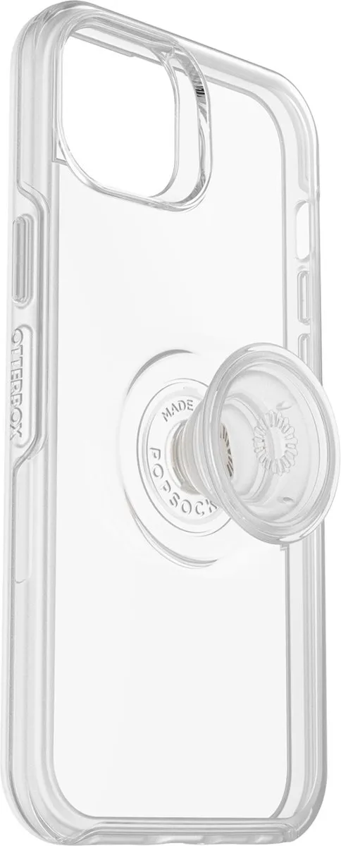 OtterBox Otter+Pop Symmetry Hoesje 77-88778