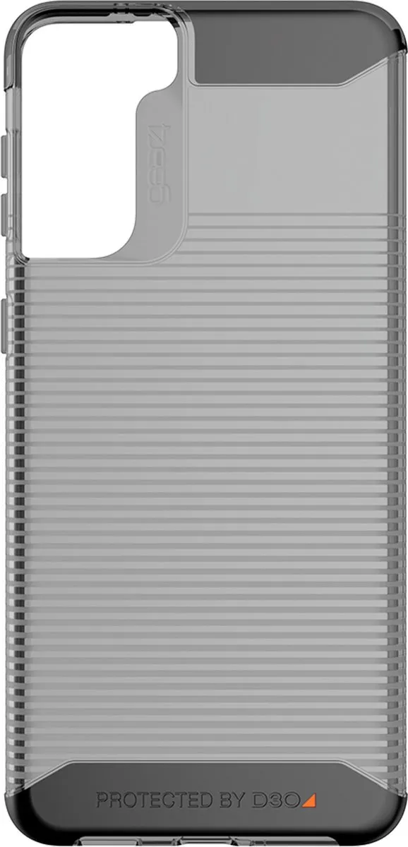 Gear4 Havana Hoesje