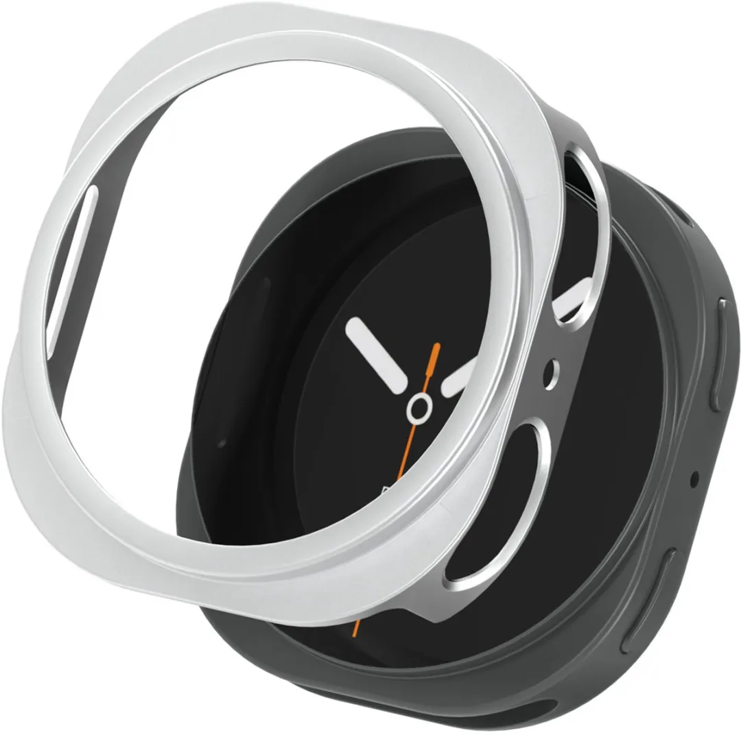 Imoshion Screen Protector Samsung Galaxy Watch 8 44mm