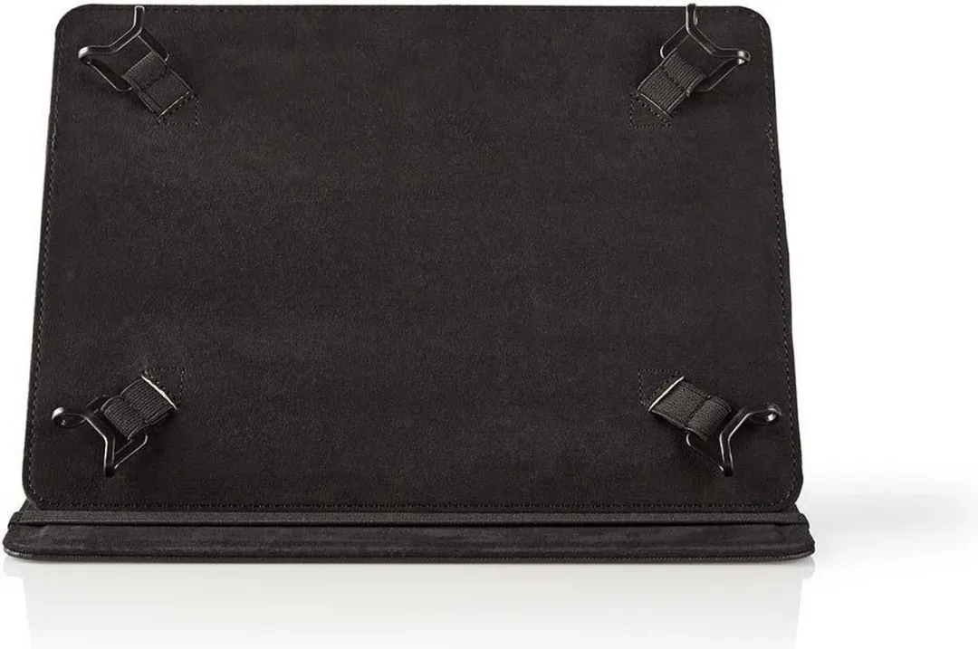 Nedis TCVR9100BK Tablethoes